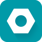 BILT Intelligent Instructions