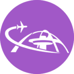 Shuttle2Anywhere