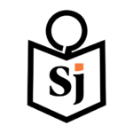 Sjællandske E-avis