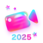 Video Editor Star Maker – Mago