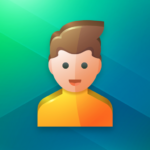 Kaspersky SafeKids with GPS