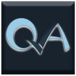 Software Testing | QA Learning