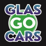 GlasGo Cars