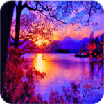 Scenery Wallpaper