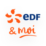 EDF & MOI