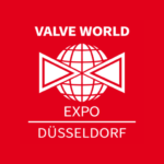 Valve World Expo