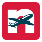 Norwegian Travel Assistant