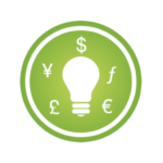 ThinkTrader