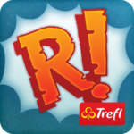 Roar! AR Boardgame hybrid game