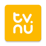 tv.nu – streaming & TV