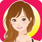 AsianMate – Chat app with Asian Beauties Travelers