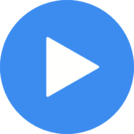 MX Player Codec (ARMv5)