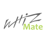Whiz Mate