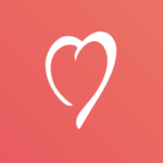 WeMoms • Mothers sharing tips