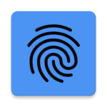 Remote Fingerprint Unlock