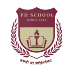 PH School (Parasram Hetram Sr. Sec School)