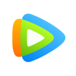 WeTV – Cdrama, Kdrama & More