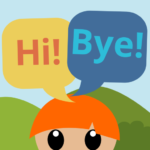Learn Languages for Kids
