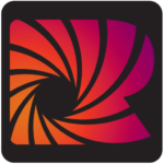 Reel Cinemas