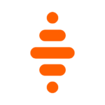 Nickel – An account for all