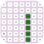 Name Plant Animal : Crossword
