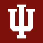 IU Mobile
