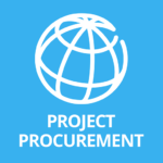 World Bank Project Procurement