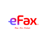 eFax® App: Plus-Pro-Protect