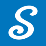 SignNow – Sign and Fill Docs
