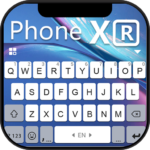 Phone XR OS12 Themes