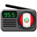 Radios de Peru – Online