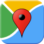 GPS Maps & My Navigation