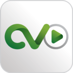 CV Play