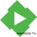 Emby for Android TV