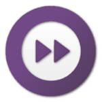 Amnis – Torrent Player