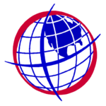 eCOP – SDR