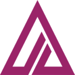 Ascend Capital – EV Loans