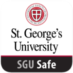 SGU Safe