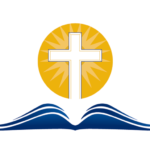 Verse By Verse Ministry