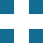 PlushCare: Medical Doctor Care