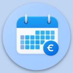 Earnings Planner
