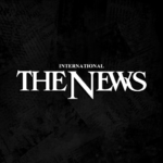 TheNews International, Pakistan