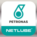 NetLube Petronas Retail AU