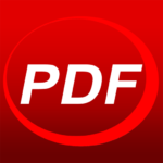 PDF Reader – Sign, Scan, Edit & Share PDF Document