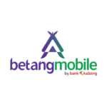 Betang Mobile