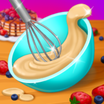 Hell’s Cooking：Restaurant Game