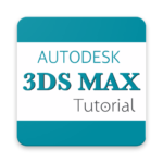 3ds Max Tutorials