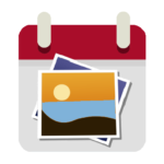 Recover gallery sorting
