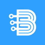 bVPN – Fast VPN tunnel SmokeV2