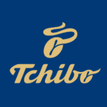 Tchibo – Mode, Wohnen, Lifestyle & Kaffee